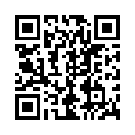 749014012 QRCode