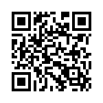 749069-4 QRCode