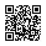 749069-9 QRCode