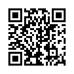 749084-5 QRCode