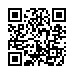 749087-1 QRCode