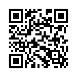 749108-3 QRCode