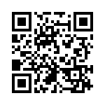 749109-5 QRCode