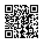 749118205 QRCode