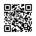 749195-2 QRCode