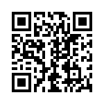 749196118 QRCode