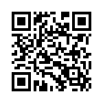 749197-1 QRCode