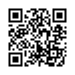 749199-1 QRCode