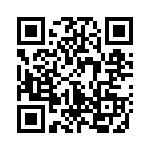 749210-5 QRCode