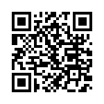 749267-1 QRCode