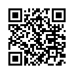 749268-1 QRCode