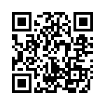 749608-2 QRCode