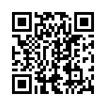 749621-2 QRCode