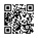 749621-8 QRCode