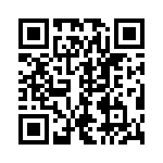 74977-102001 QRCode