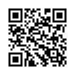 74978-102011LF QRCode