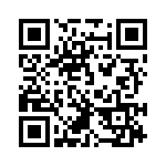 749805-3 QRCode