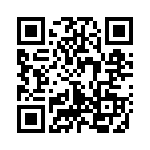 749806-1 QRCode