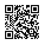 749806-2 QRCode