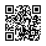 749808-8 QRCode