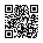 74981-102 QRCode