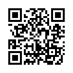 749810-3 QRCode