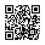 749810-9 QRCode