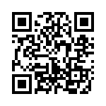 749812-1 QRCode