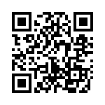 749812-6 QRCode