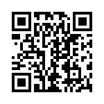 74983-302001LF QRCode