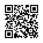 74983-302011LF QRCode