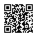 749877-5 QRCode