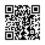 749894-5 QRCode