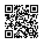 749900-2 QRCode