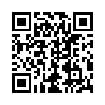 7499010001A QRCode