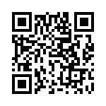 7499211002A QRCode