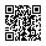 749925-3 QRCode