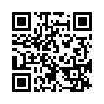 74997-120H QRCode