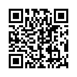 74ABT00PW-112 QRCode