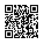 74ABT00PW-118 QRCode