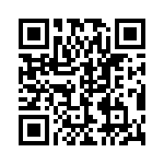 74ABT02PW-112 QRCode