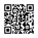 74ABT04D-AUJ QRCode