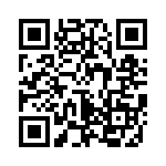 74ABT04PW-118 QRCode