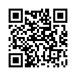 74ABT08D-AUJ QRCode