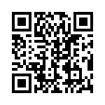 74ABT125CMTCX QRCode