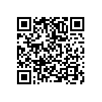 74ABT126CSJ_1D8 QRCode