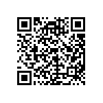 74ABT162244CMTD_1D8 QRCode