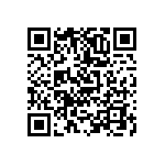 74ABT162244CSSX QRCode