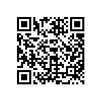 74ABT162244DGG-118 QRCode