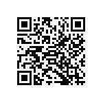 74ABT162244DL-112 QRCode